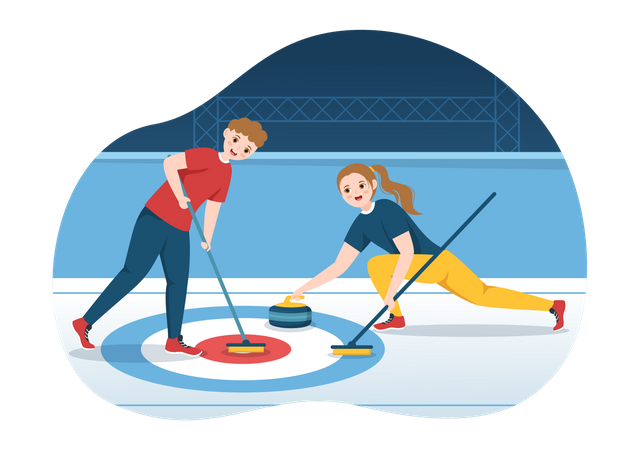 curling-match-7452663-6104059.webp