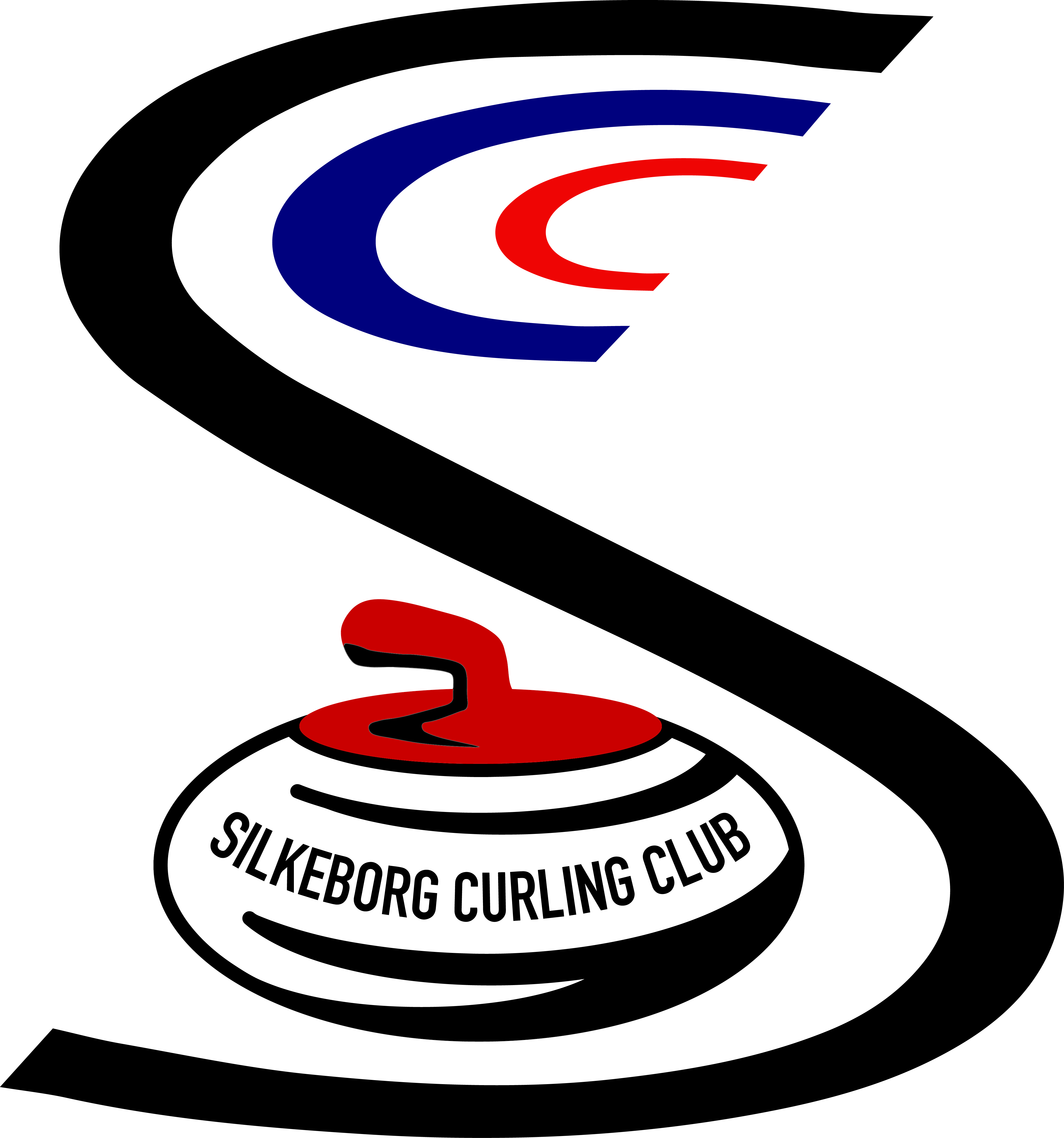 Silkeborg Curling Club