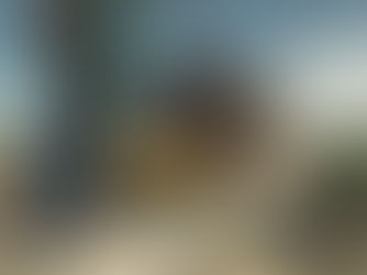 James Series: True Saving Faith: A Faith that Works (2:14-26)