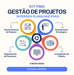 PMO Gestão de Projetos 1.png
