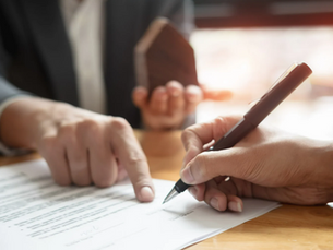 Contrato de Obra por Administração: Entenda Como Funciona