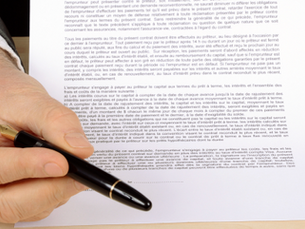 Contrato de Obra Por Administração: Guia Completo para Gestores