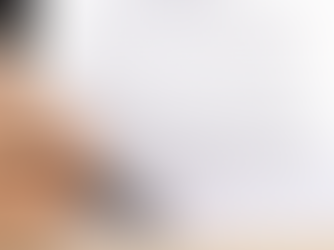 Contrato de Obra Por Administração: Guia Completo para Gestores