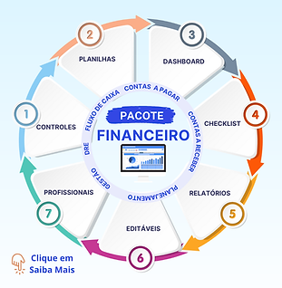 for Formulating a Digital Marketing Plan (31).png