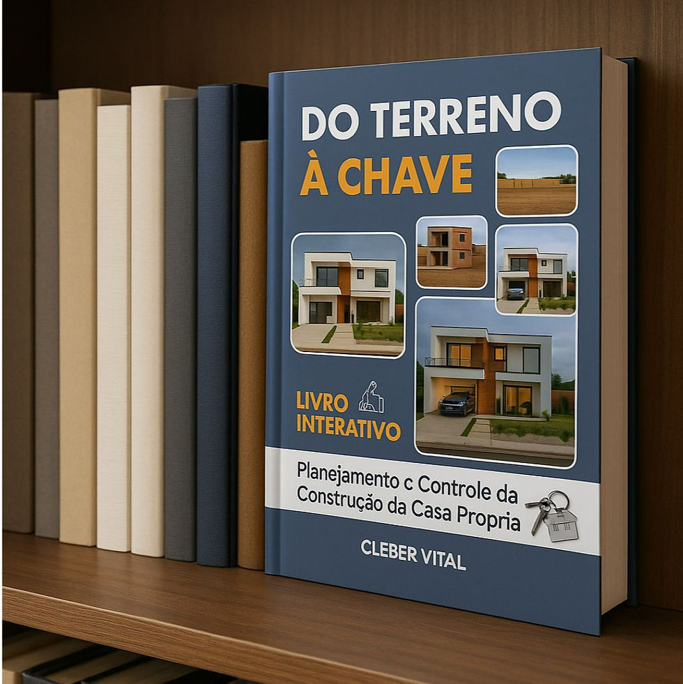 do terreno a chave (3)_edited.jpg