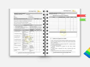 Dicas Especiais de Uso para o Caderno Técnico