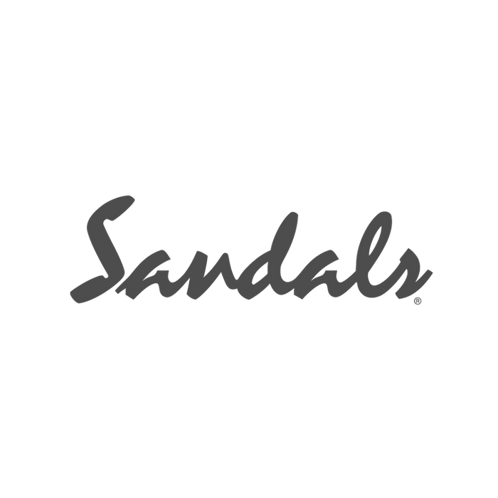 Sandals Logo