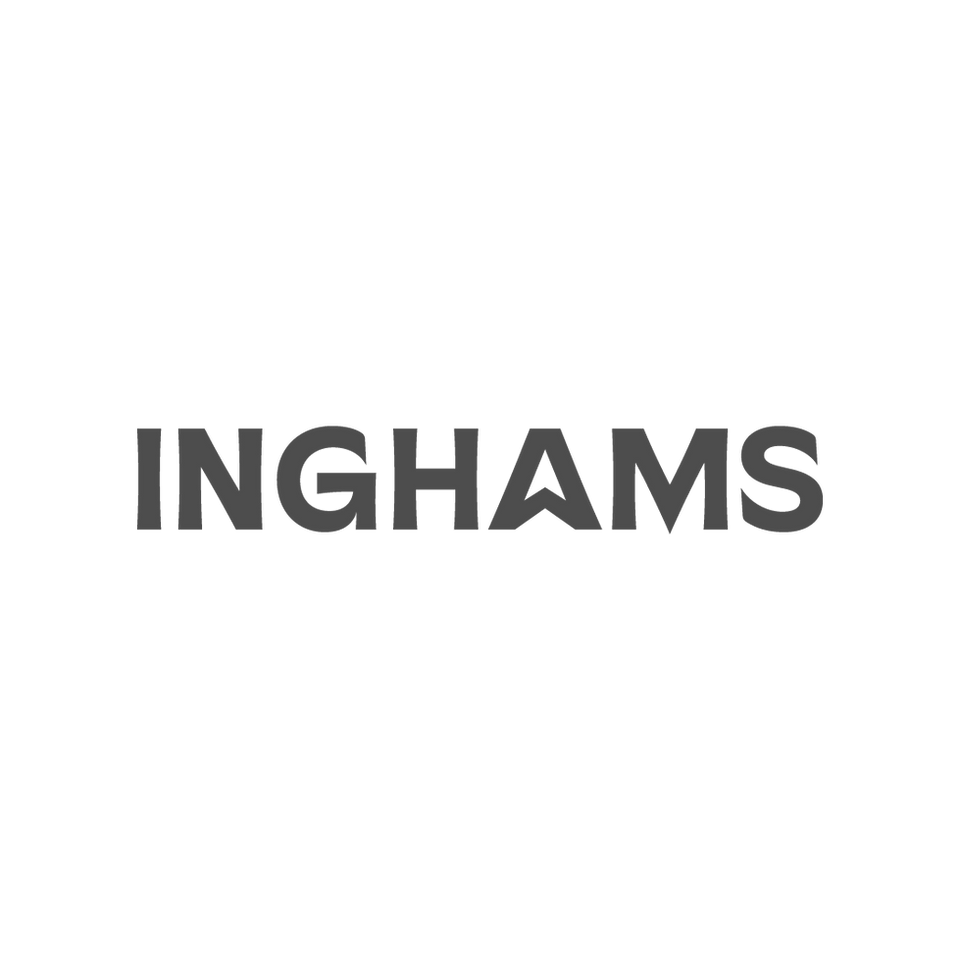 Inghams Logo