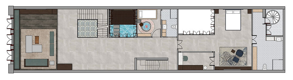 Level 2