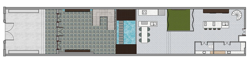 Level 1