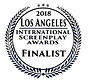 LA International Laurel Finalist.jpeg