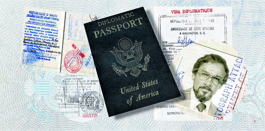 Diplomatic Passport 2.jpg