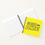 Thumbnail: Yellow in Session