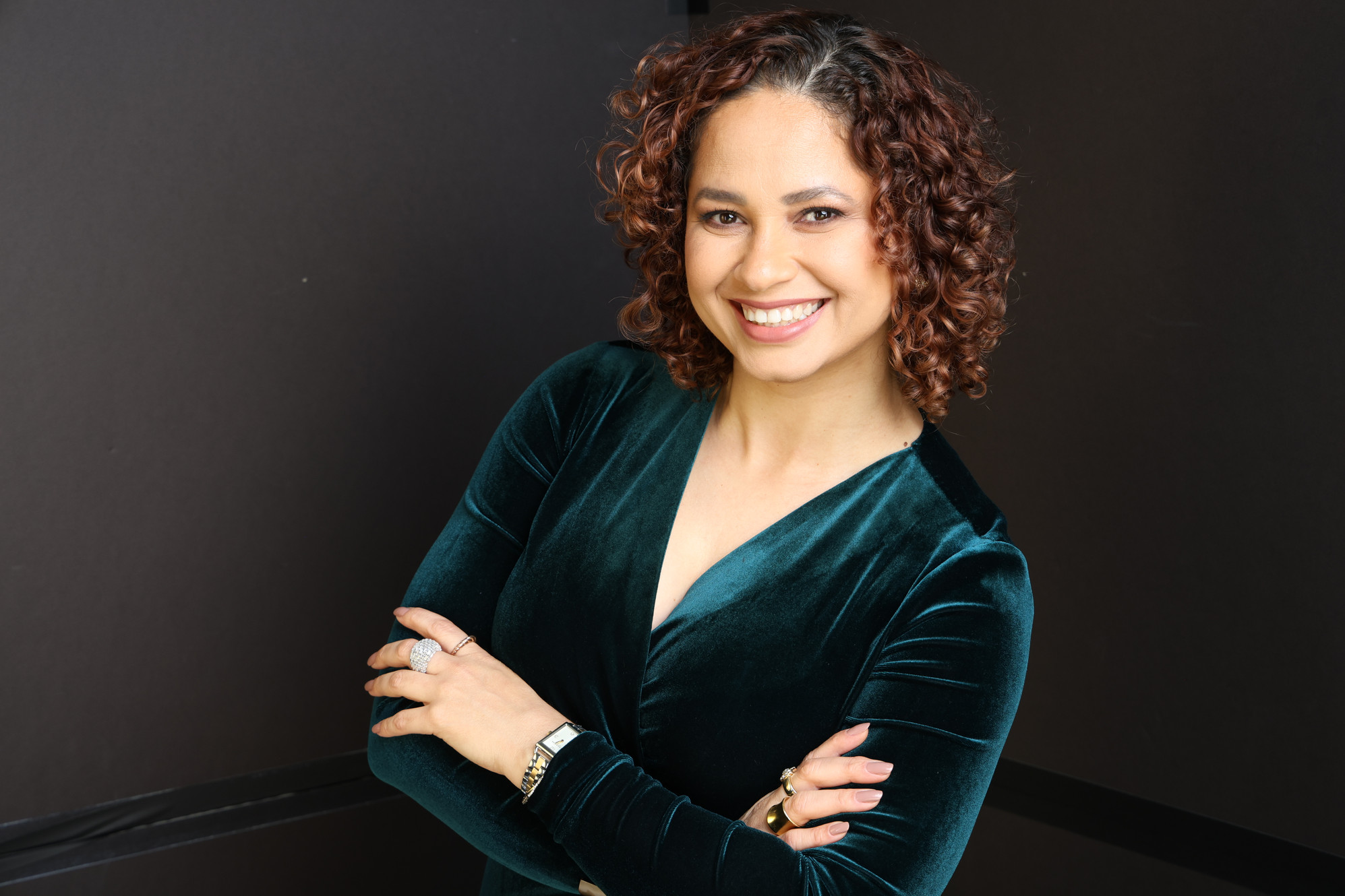 Roberta Riddle Courses | Style with Roberta