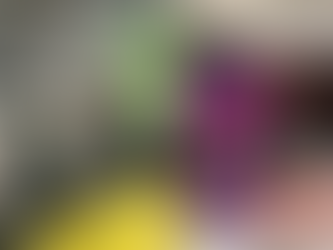 Dyson 吸塵器「集塵桶不倒」的隱形殺手!