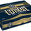 Thumbnail: Upper Deck Ultimate Collection 2022/23