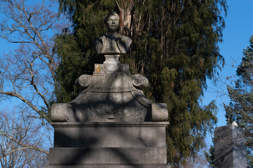 _DSC0096.jpeg