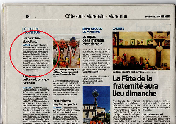 sud ouest20190506.jpg