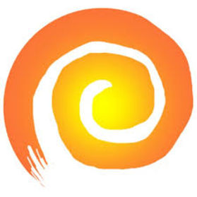 Sunny G logo.jpeg