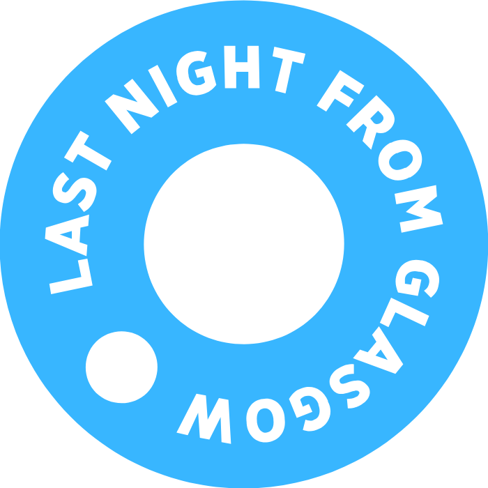 LNFG logo.webp