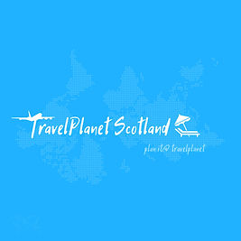 travel planet scot flyer.jpeg