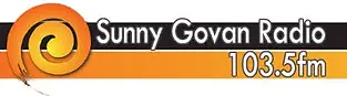 Sunny_Govan_Radio_%282008%29.webp