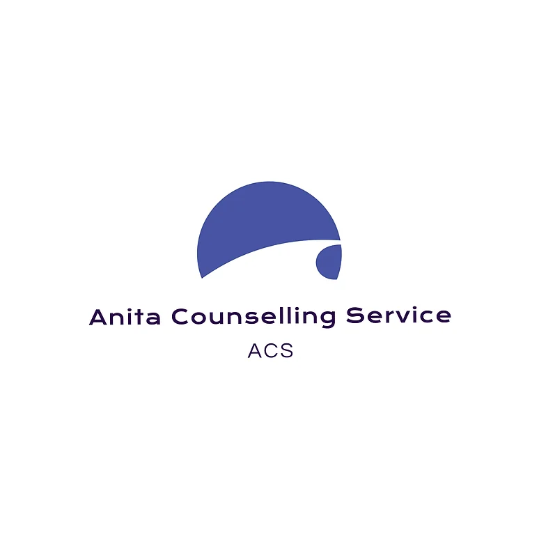 Anita councelling.webp
