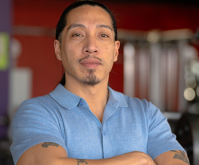 Vince A.jpg
