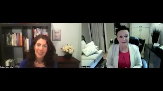 Hypnosis and Psychotherapy
