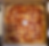 Classic pizzas