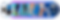 Products - Colour