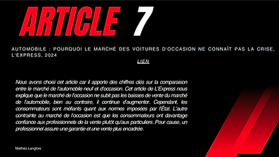 Capture d’écran 2026-03-31 à 23.40.29.png
