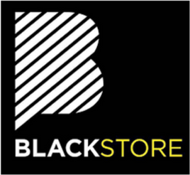 Logo-Blackstore.png