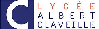 Logo-Albert-Claveille-logo-2.jpg