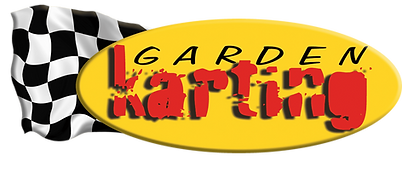 logo gk.png