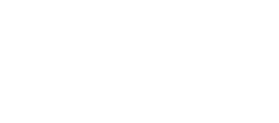 g5.png