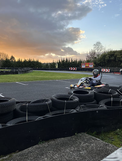 Karting_edited.jpg