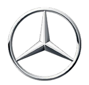 mb-logo-2021-2-removebg-preview.png