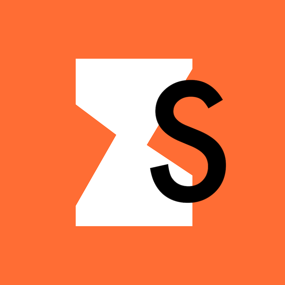 Stape Inc. logo