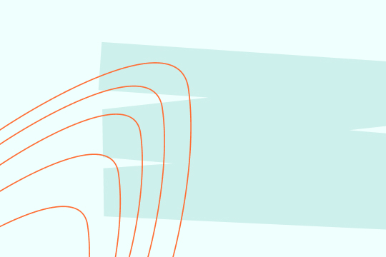 Stape Conversion Tracking banner