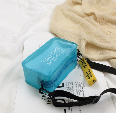 Fresh Sport Waist Bag