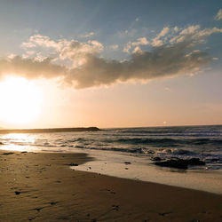 IMG_20210407_190450_321