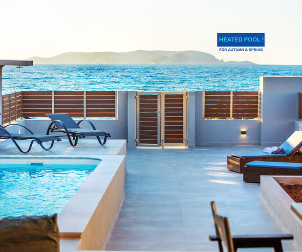 KKF_1717[2225] HEATED.jpg