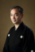 Shintaro_BAN.jpg