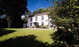 Glenshieling House