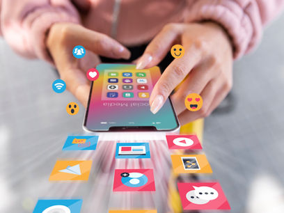 Instagram llega a Google: ¡Todas las publicaciones se indexarán y potenciarán la visibilidad!