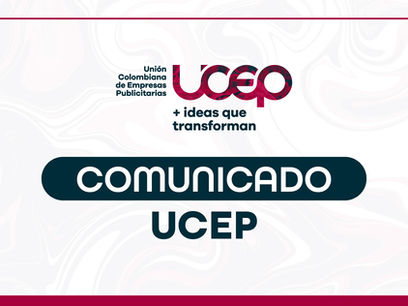 Información importante