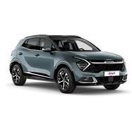 kia sportage png.png