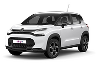 c3 aircross dayz.png