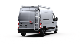 image (5).png